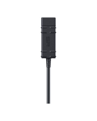 SP Connect™, 12V hard wire cable