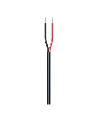 SP Connect™, 12V hard wire cable