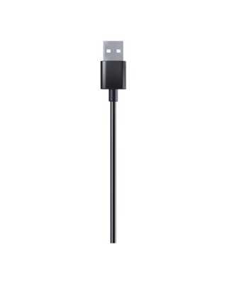 SP Connect™, 12V hard wire cable