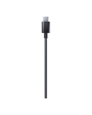 SP Connect™, 12V hard wire cable