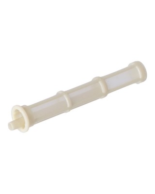 Petcock nylon screen filter 02-06 Softail 01-03 XL