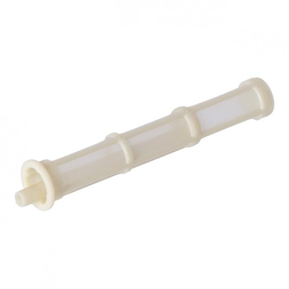Petcock nylon screen filter 02-06 Softail 01-03 XL