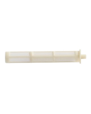 Petcock nylon screen filter 02-06 Softail 01-03 XL
