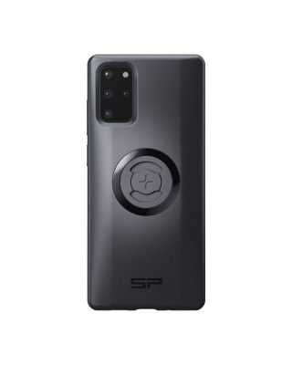SP Connect™, Phone Case SPC+ S20+