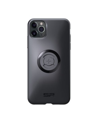 SP Connect™, Phone Case SPC+ iPhone 11 Pro Max/XS Max