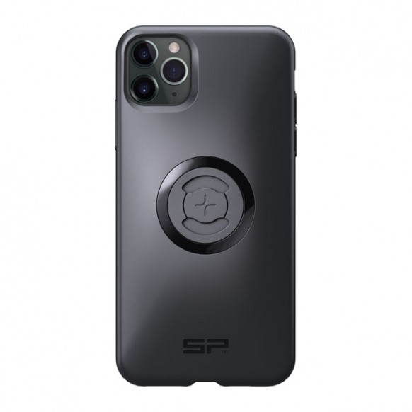 SP Connect™, Phone Case SPC+ iPhone 11 Pro Max/XS Max