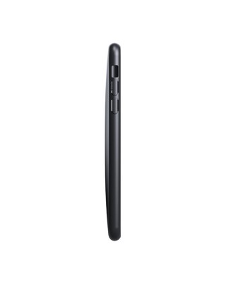 SP Connect™, Phone Case SPC+ iPhone 11 Pro Max/XS Max