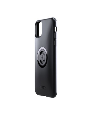 SP Connect™, Phone Case SPC+ iPhone 11 Pro Max/XS Max