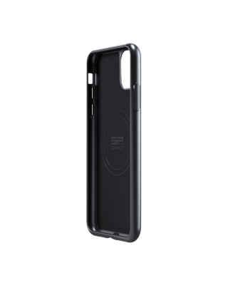 SP Connect™, Phone Case SPC+ iPhone 11 Pro Max/XS Max