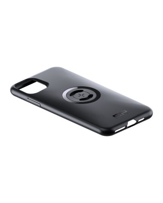 SP Connect™, Phone Case SPC+ iPhone 11 Pro Max/XS Max