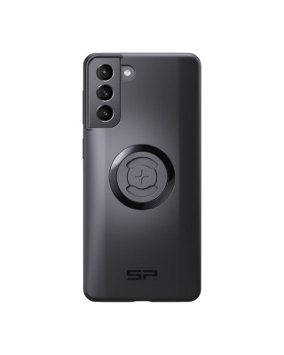 SP Connect™, Phone Case SPC+ S21+