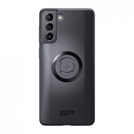 SP Connect™, Phone Case SPC+ S21+