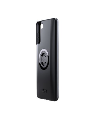 SP Connect™, Phone Case SPC+ S21+