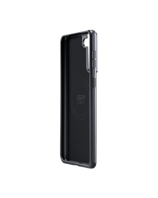 SP Connect™, Phone Case SPC+ S21+