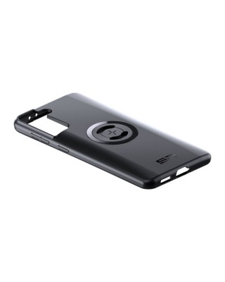 SP Connect™, Phone Case SPC+ S21+