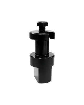 MCS, main bearing end play tool 77-22 XL Sportster