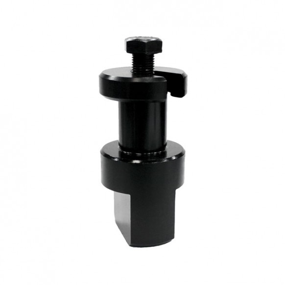 MCS, main bearing end play tool 77-22 XL Sportster