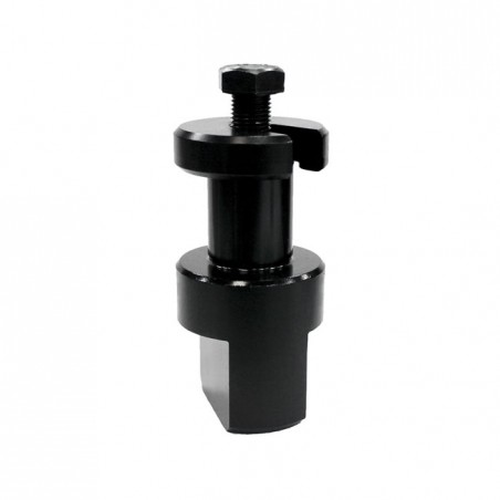 MCS, main bearing end play tool 77-22 XL Sportster