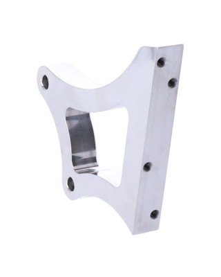 CPV, bracket only. For license plate holders (side mount) 21-22 RH1250S Sportster S