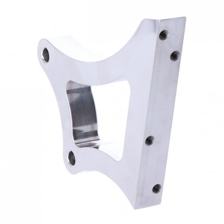CPV, bracket only. For license plate holders (side mount) 21-22 RH1250S Sportster S