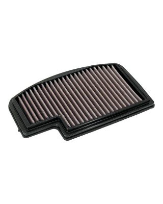 DNA air filter element