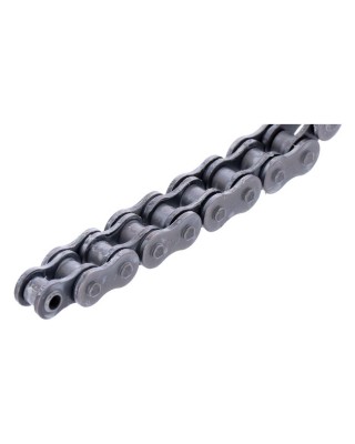 Afam, 525 XMR3 XS ring chain. 100 links