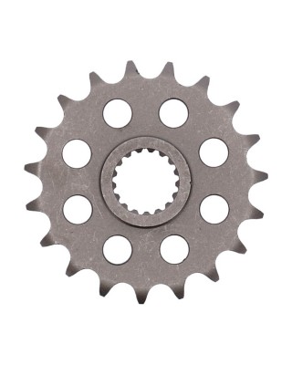 JT Front Sprocket 405.19