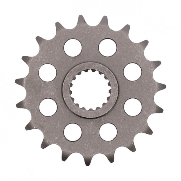 JT Front Sprocket 405.19