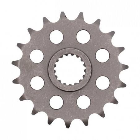 JT Front Sprocket 405.19