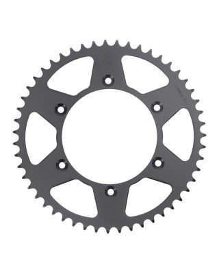 JT Rear Sprocket 8.51