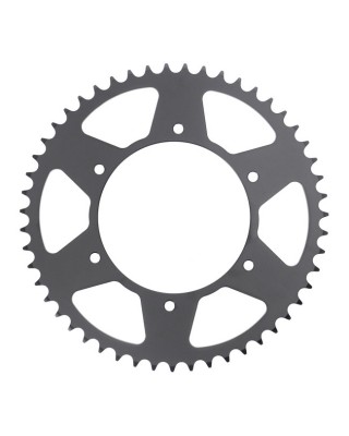 JT Rear Sprocket 8.51