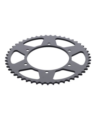 JT Rear Sprocket 8.51
