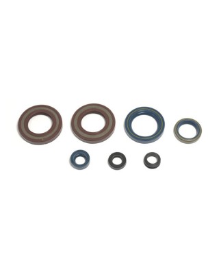 Athena, engine oil seal kit