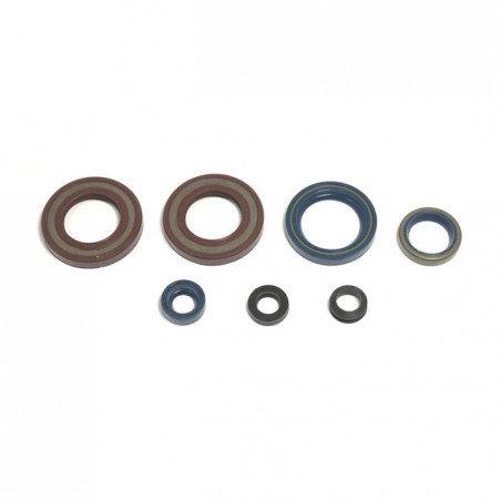 Athena, engine oil seal kit