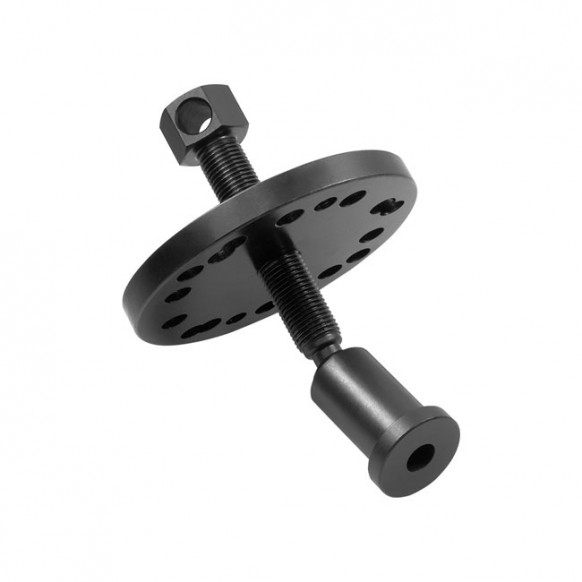MCS, clutch hub puller tool 36-E84 Big Twin (NU)