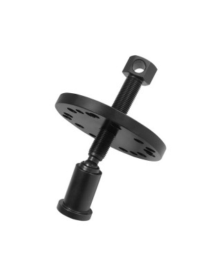 MCS, clutch hub puller tool 36-E84 Big Twin (NU)