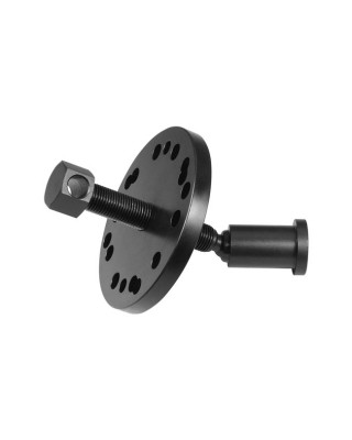 MCS, clutch hub puller tool 36-E84 Big Twin (NU)