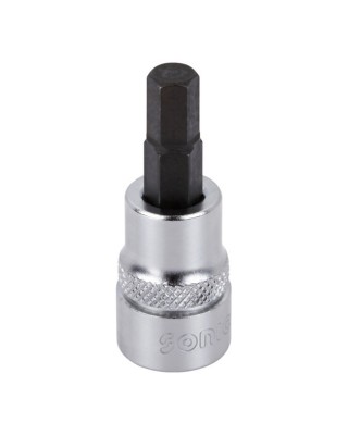 Sonic, Bit socket hex 7/32"