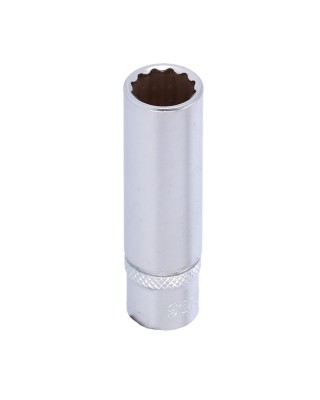Sonic, Deep socket 1/2"