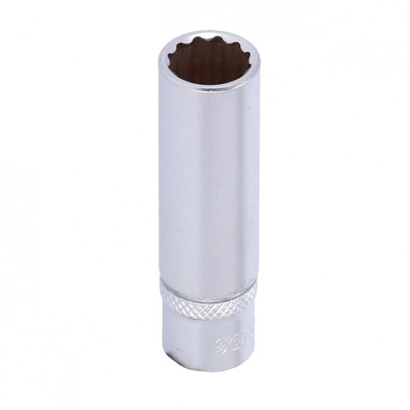Sonic, Deep socket 1/2"