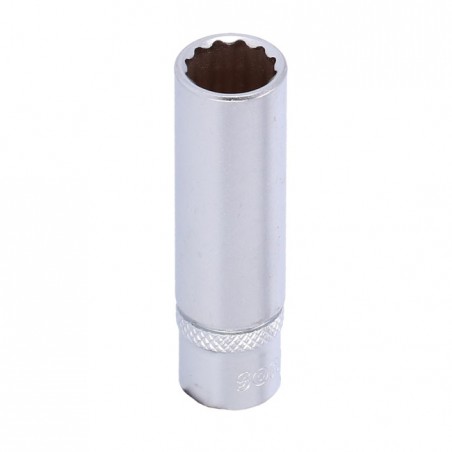 Sonic, Deep socket 1/2"