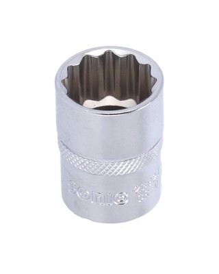 Sonic, Socket 13/16"
