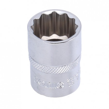Sonic, Socket 13/16"