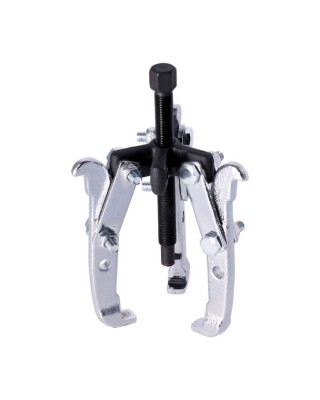 Sonic, 2-3 Jaw 3" reversible puller