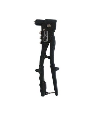 Sonic, riveting plier. 10.5"
