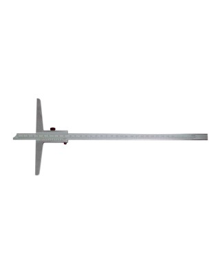 MIB, dept vernier caliper. 150mm