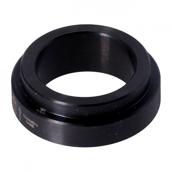 Jims Stator adapter for main bearing tool 18-22 Softail 17-22 Touring