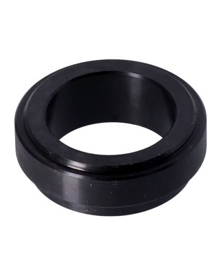 Jims Stator adapter for main bearing tool 18-22 Softail 17-22 Touring