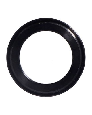 Jims Stator adapter for main bearing tool 18-22 Softail 17-22 Touring