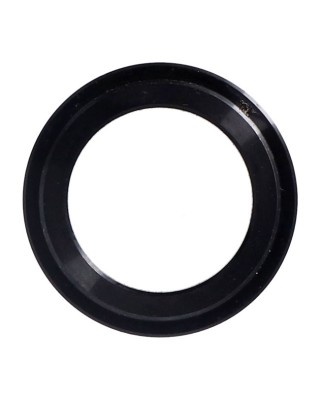 Jims Stator adapter for main bearing tool 18-22 Softail 17-22 Touring